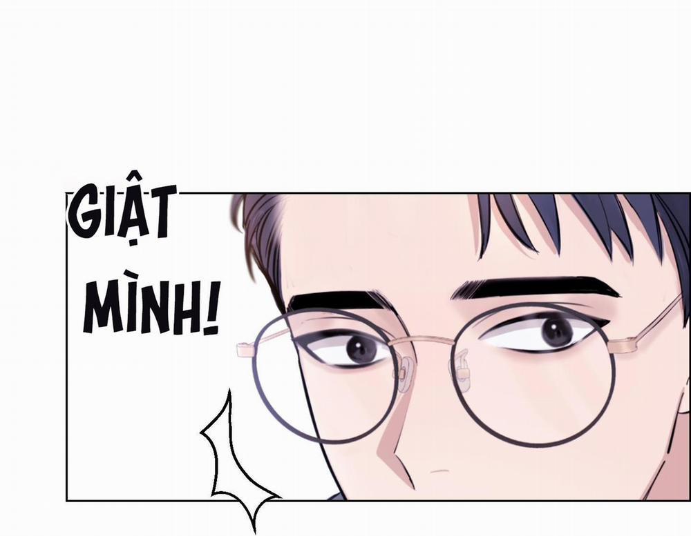 CHUYỆN TÌNH BẤT NGỜ 15 trang 89