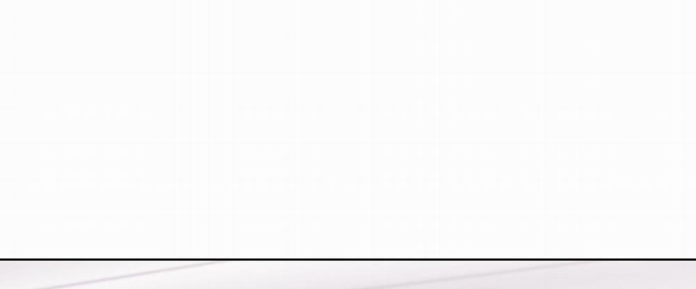 CHUYỆN TÌNH BẤT NGỜ 15 trang 90