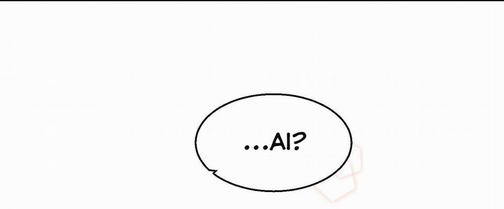 CHUYỆN TÌNH BẤT NGỜ 15 trang 92