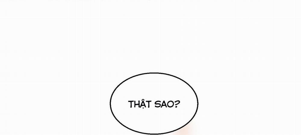 CHUYỆN TÌNH BẤT NGỜ 15 trang 95