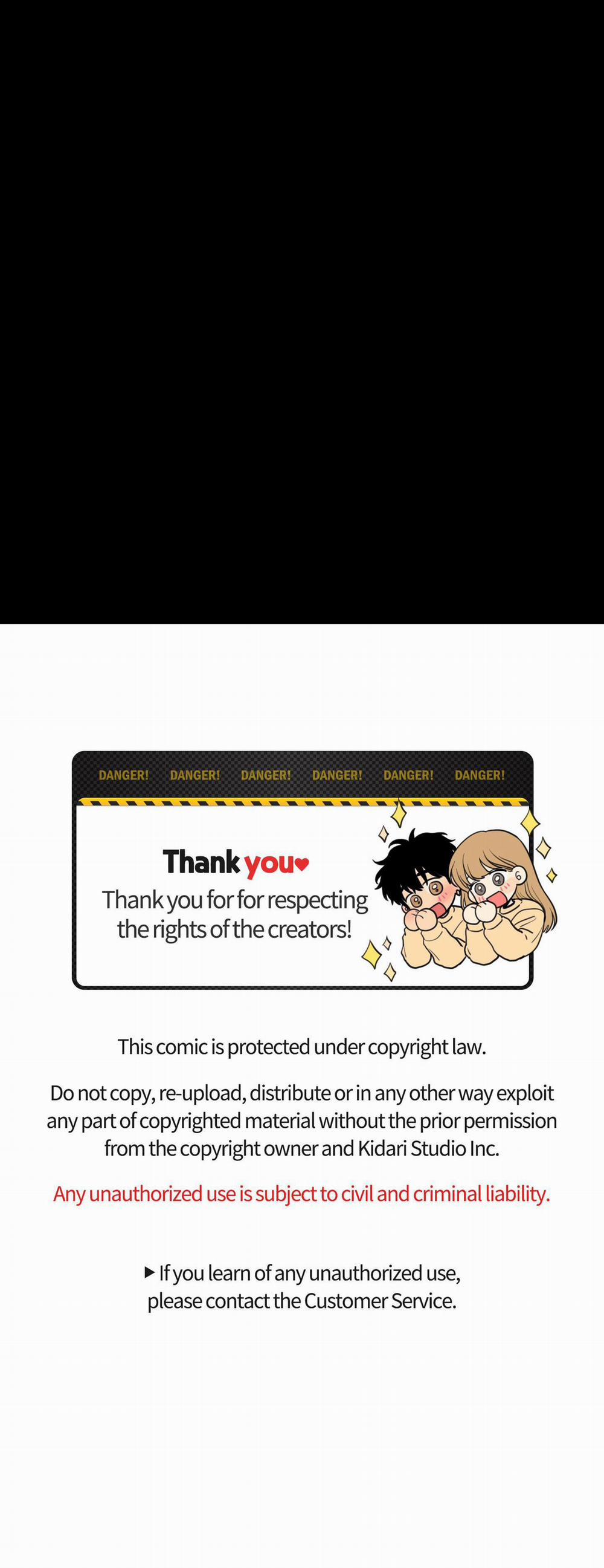 CHUYỆN TÌNH BẤT NGỜ 17 trang 39