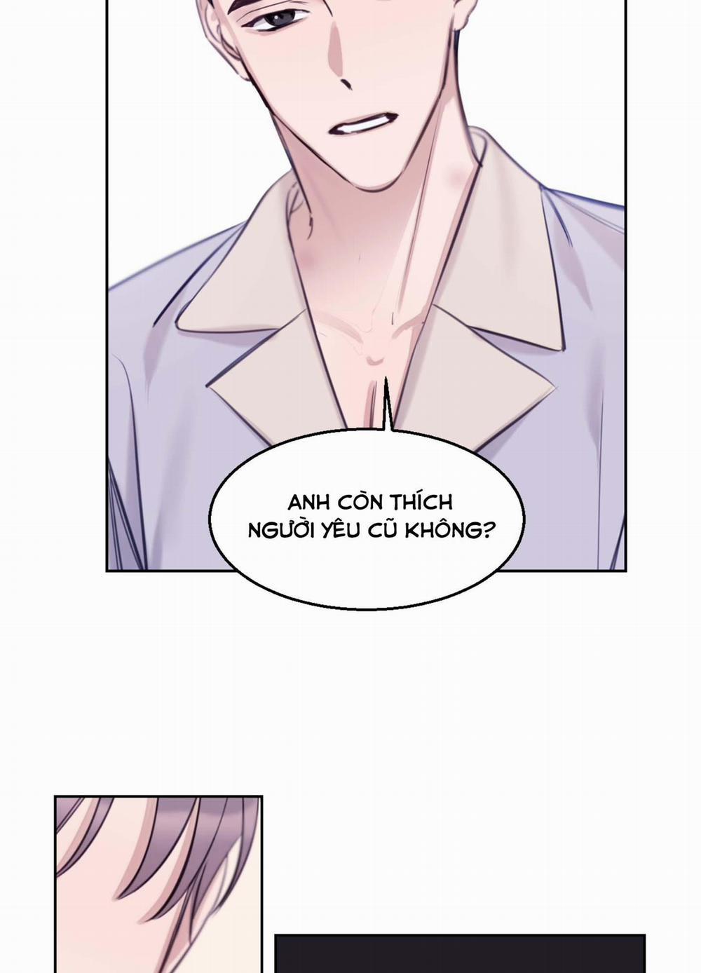 CHUYỆN TÌNH BẤT NGỜ 19 trang 102