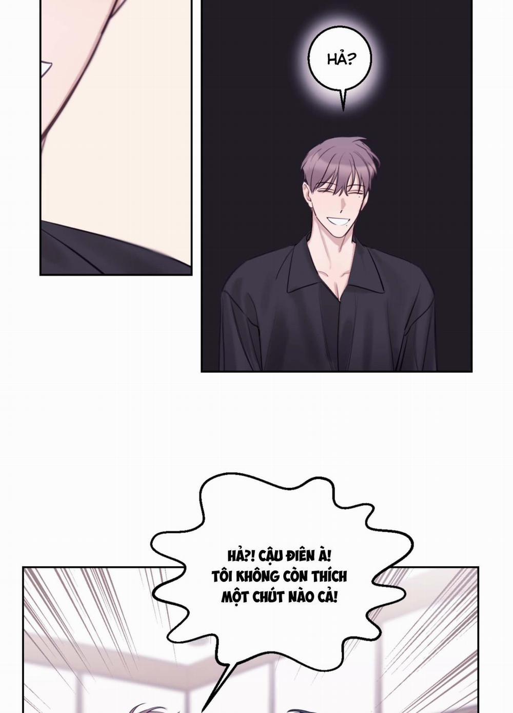 CHUYỆN TÌNH BẤT NGỜ 19 trang 103