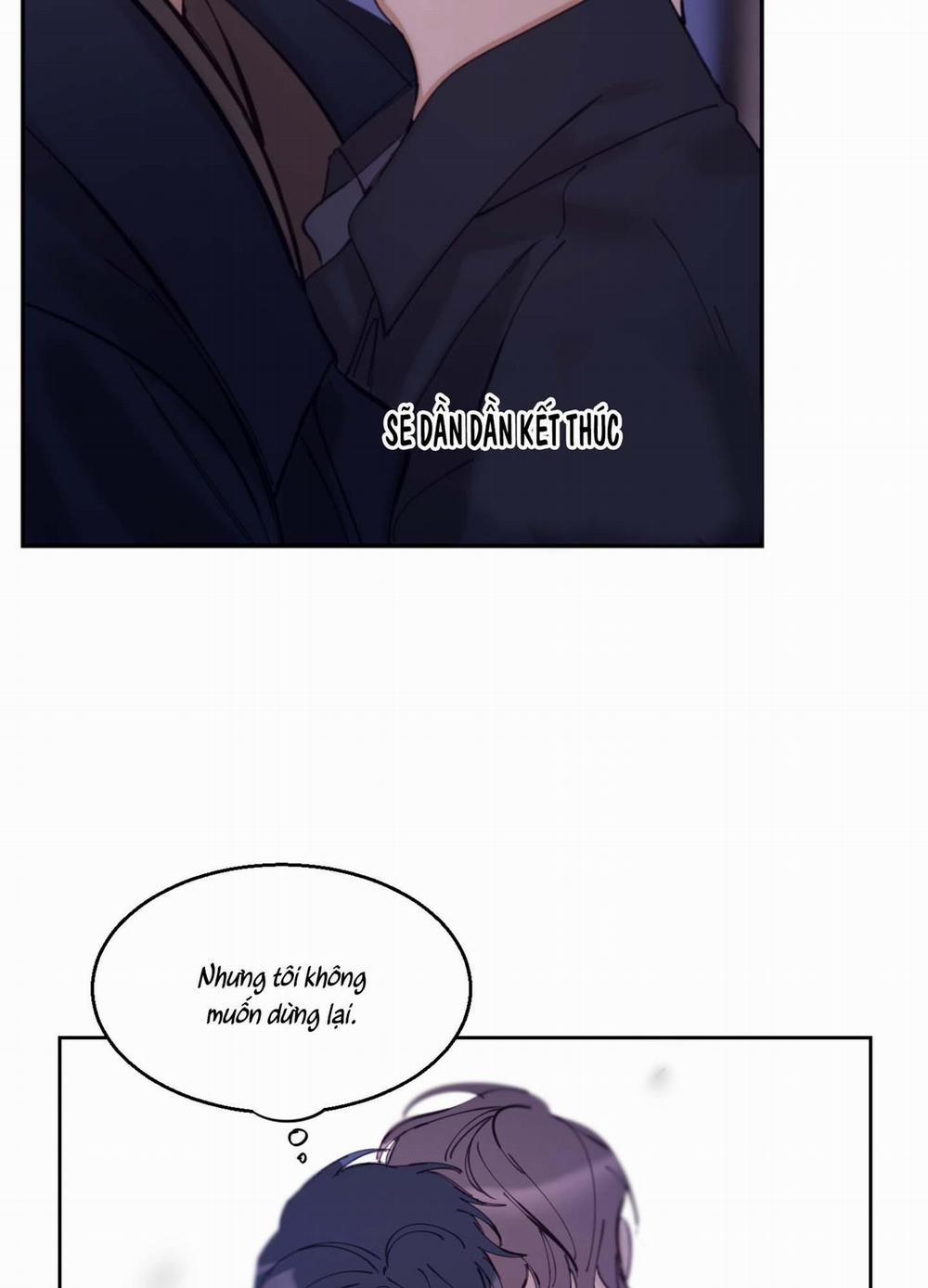 CHUYỆN TÌNH BẤT NGỜ 19 trang 71