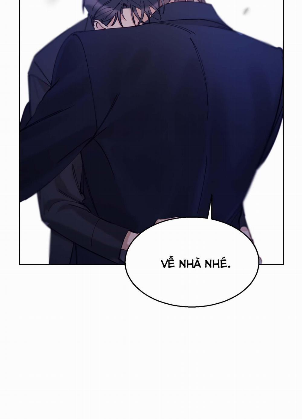 CHUYỆN TÌNH BẤT NGỜ 19 trang 72