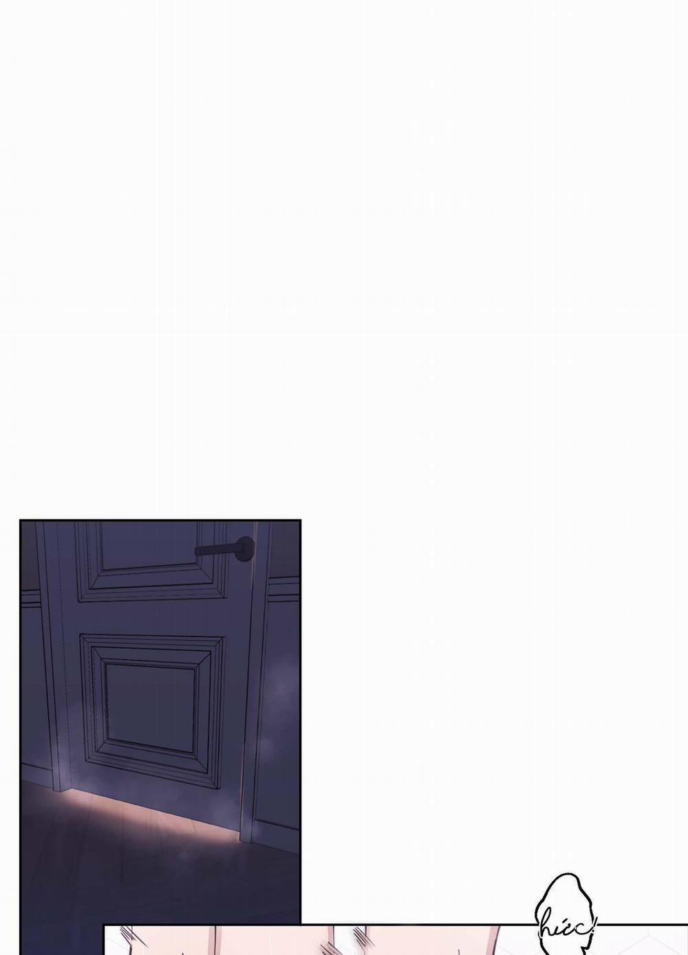 CHUYỆN TÌNH BẤT NGỜ 19 trang 73