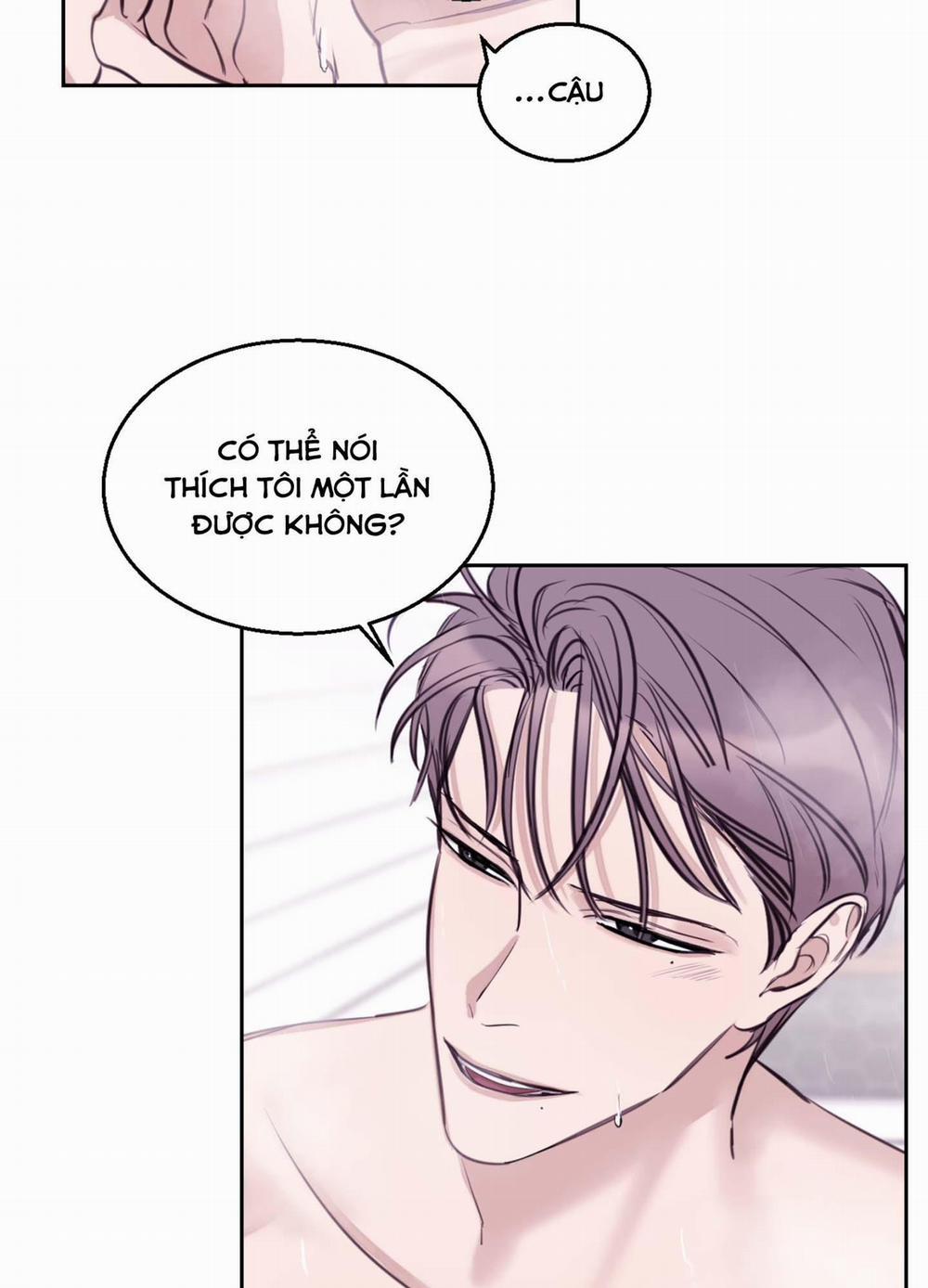 CHUYỆN TÌNH BẤT NGỜ 19 trang 81