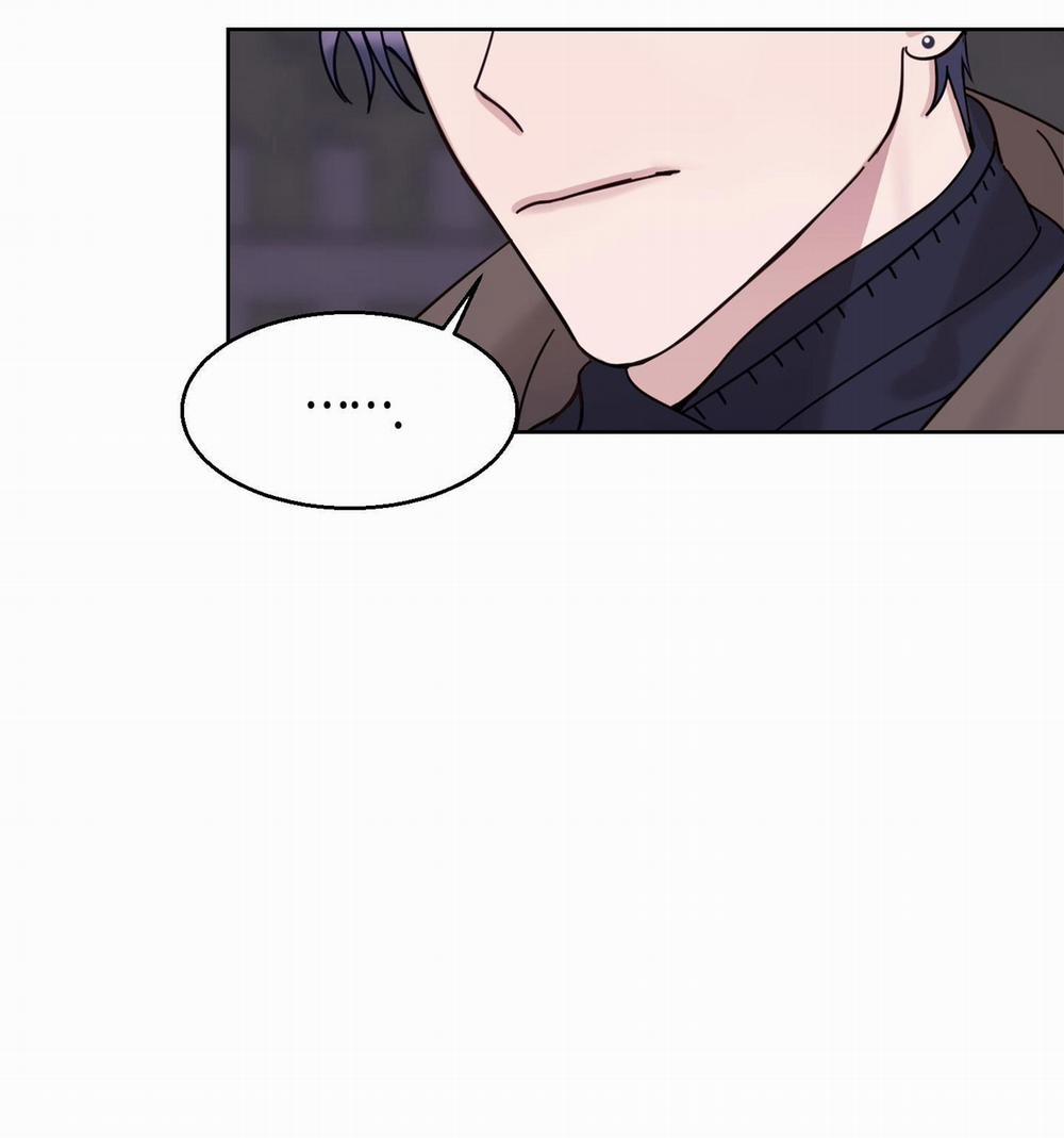 CHUYỆN TÌNH BẤT NGỜ 22 trang 29