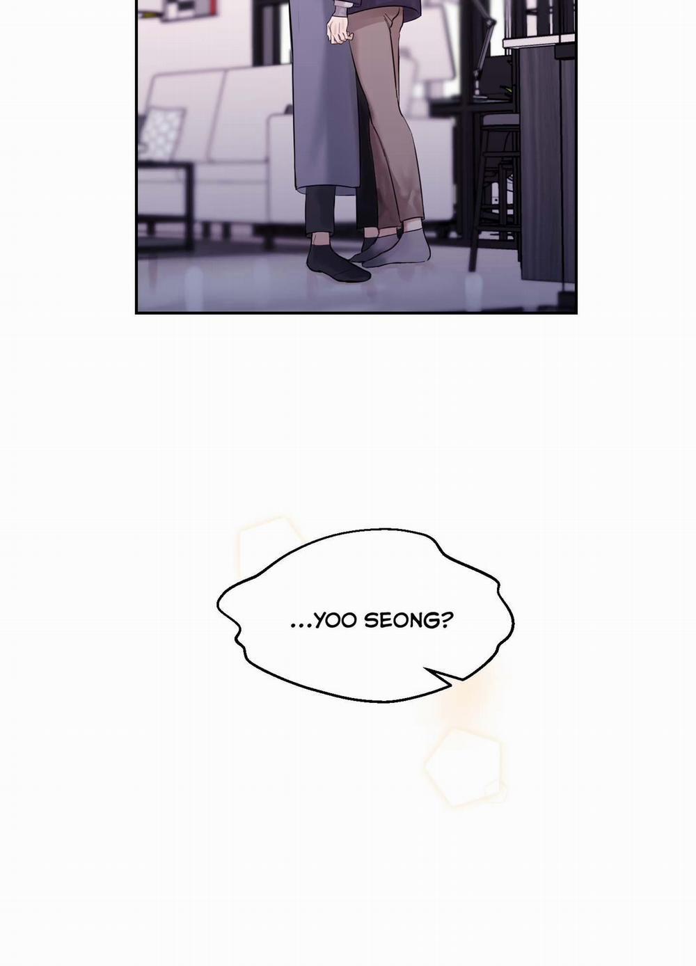 CHUYỆN TÌNH BẤT NGỜ 23 trang 16