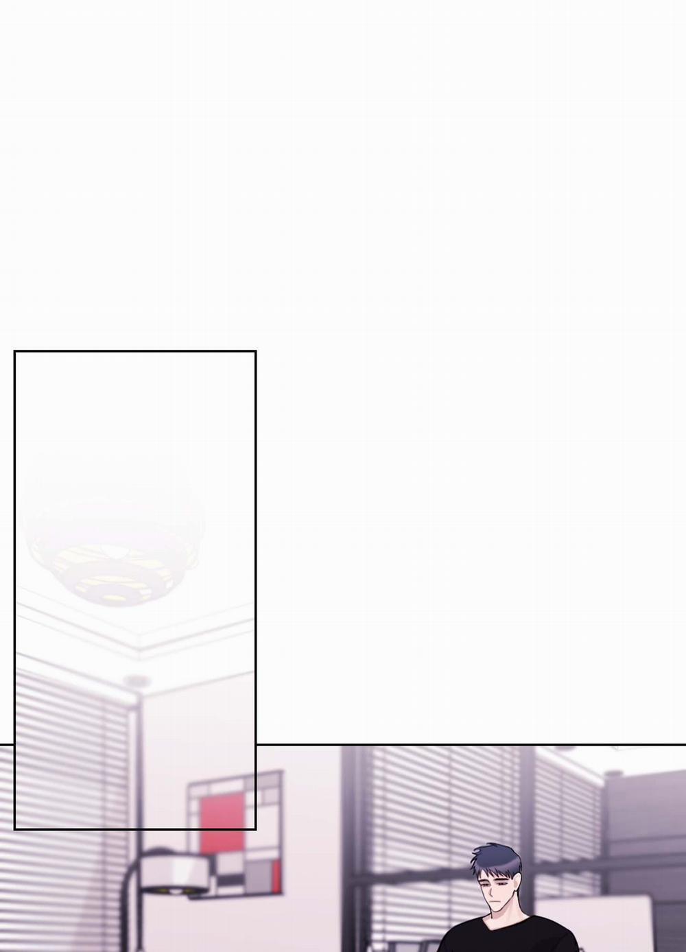 CHUYỆN TÌNH BẤT NGỜ 23 trang 36