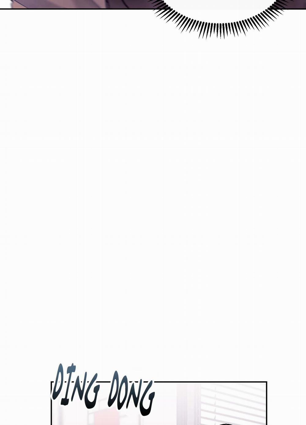 CHUYỆN TÌNH BẤT NGỜ 23 trang 43