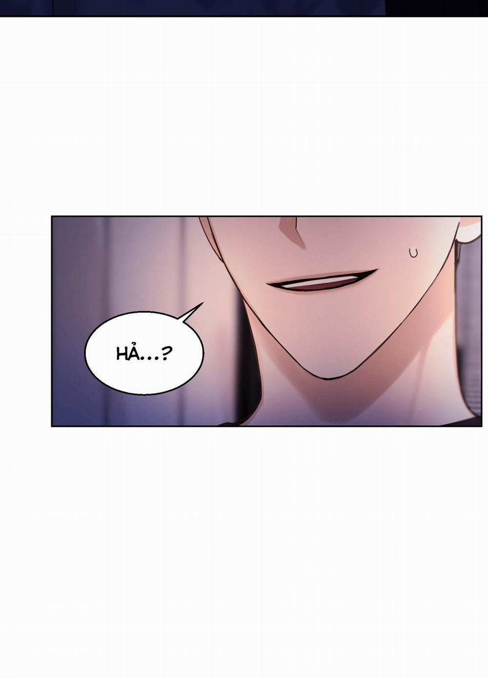 CHUYỆN TÌNH BẤT NGỜ 23 trang 52