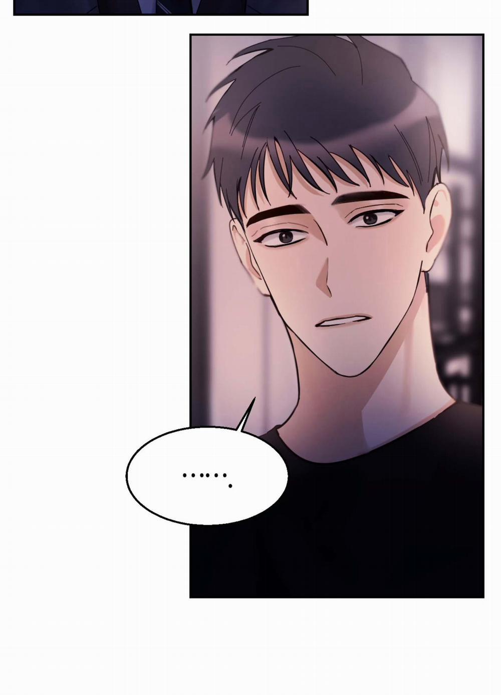 CHUYỆN TÌNH BẤT NGỜ 23 trang 57