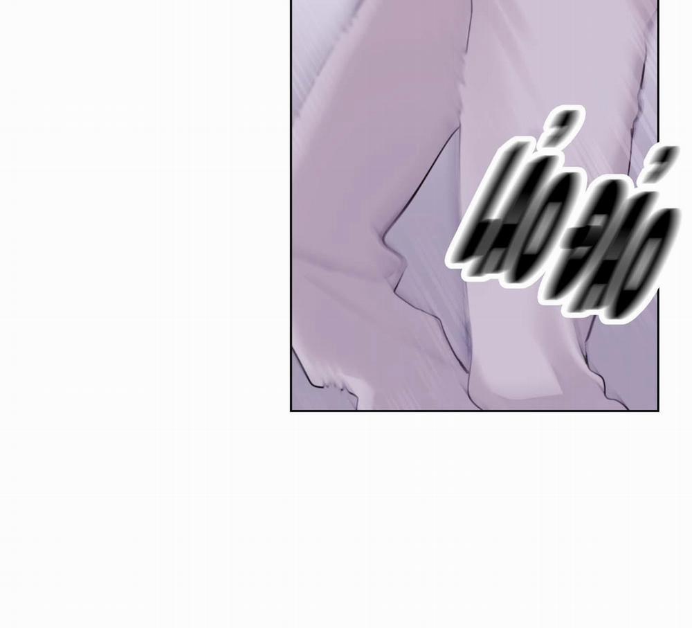 CHUYỆN TÌNH BẤT NGỜ 23 trang 78