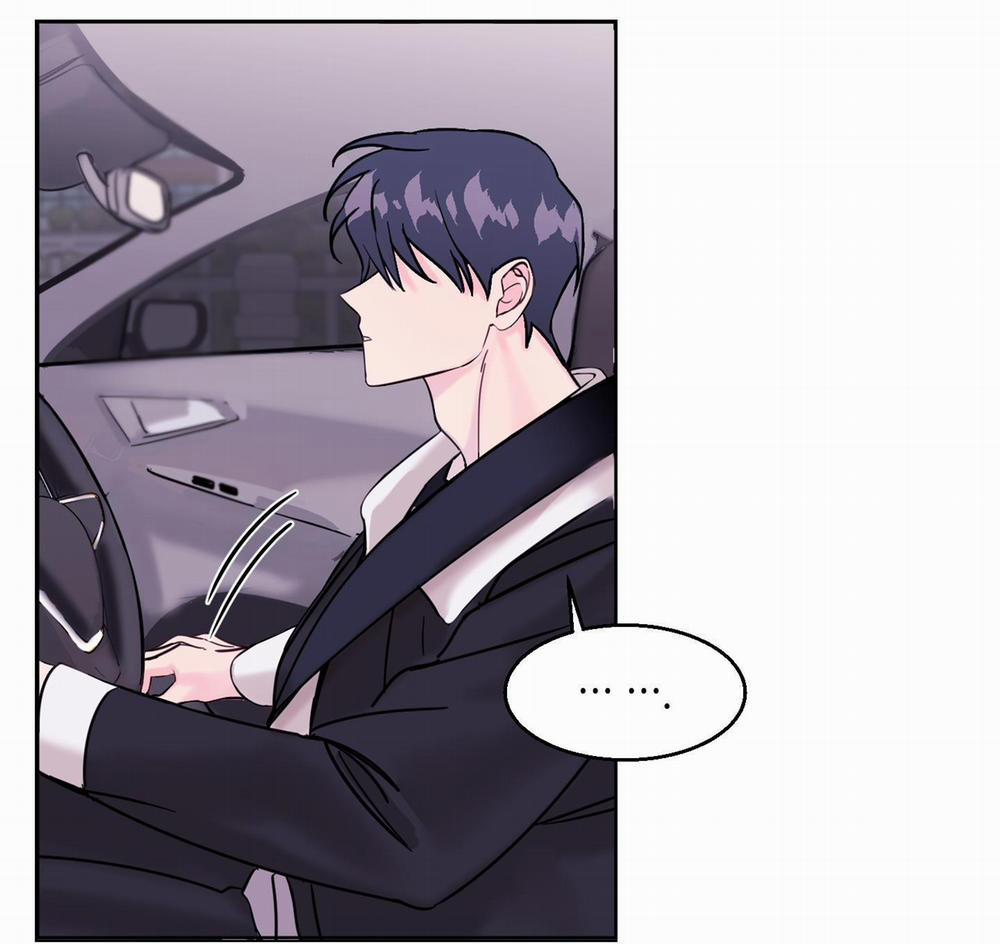 CHUYỆN TÌNH BẤT NGỜ 3 trang 108