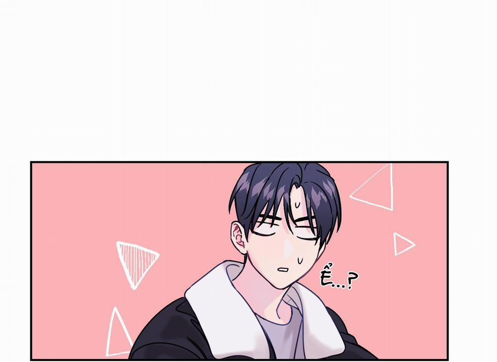 CHUYỆN TÌNH BẤT NGỜ 3 trang 117