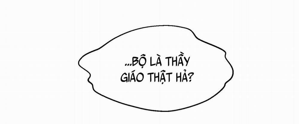 CHUYỆN TÌNH BẤT NGỜ 3 trang 119