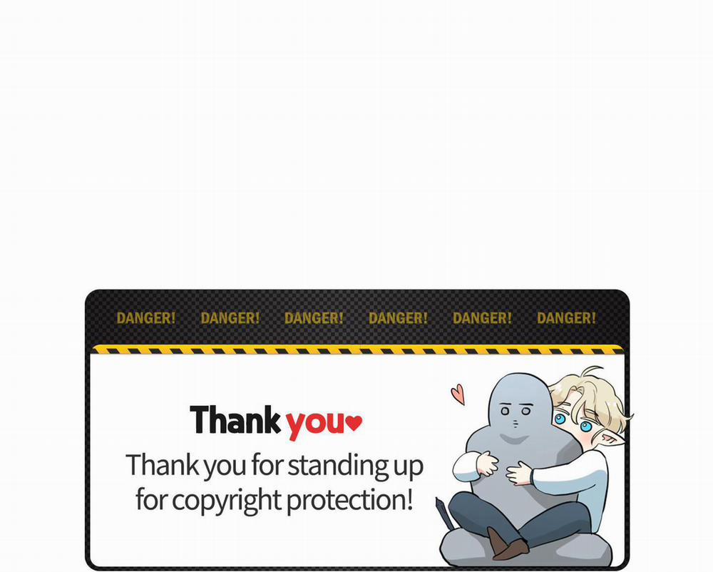 CHUYỆN TÌNH BẤT NGỜ 3 trang 122