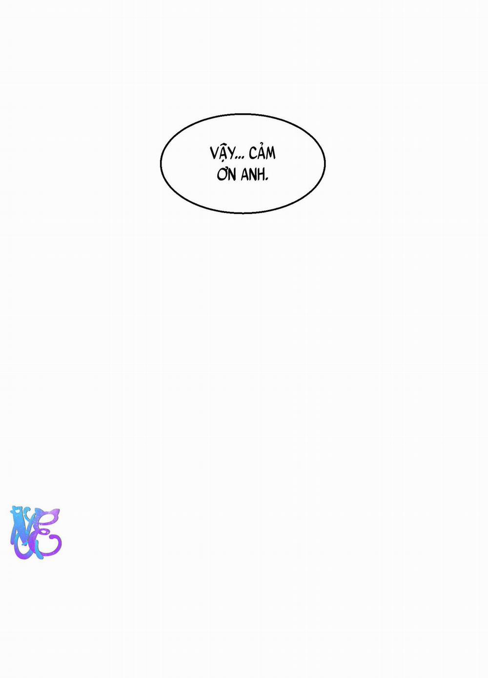 CHUYỆN TÌNH BẤT NGỜ 3 trang 64