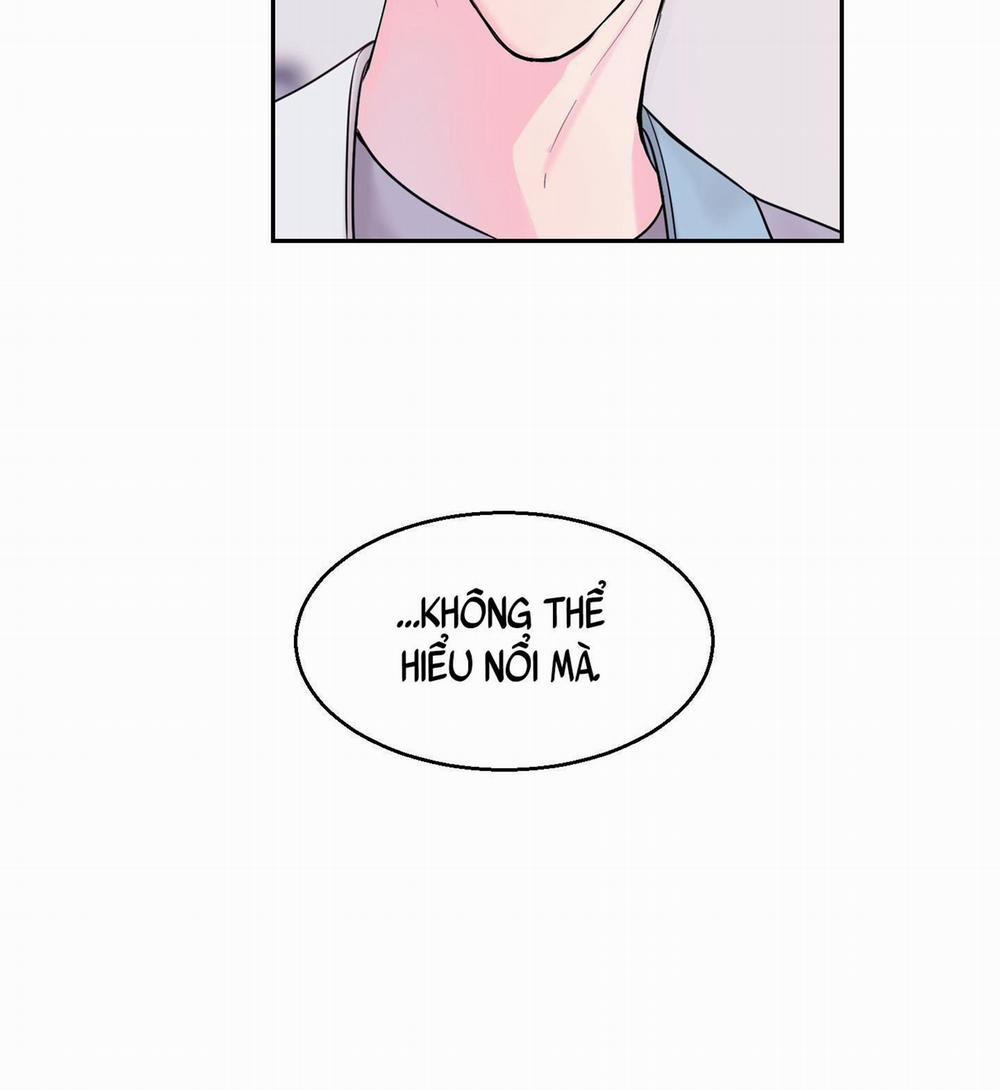 CHUYỆN TÌNH BẤT NGỜ 3 trang 86