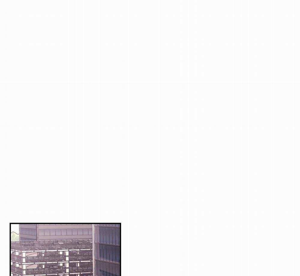 CHUYỆN TÌNH BẤT NGỜ 3 trang 88