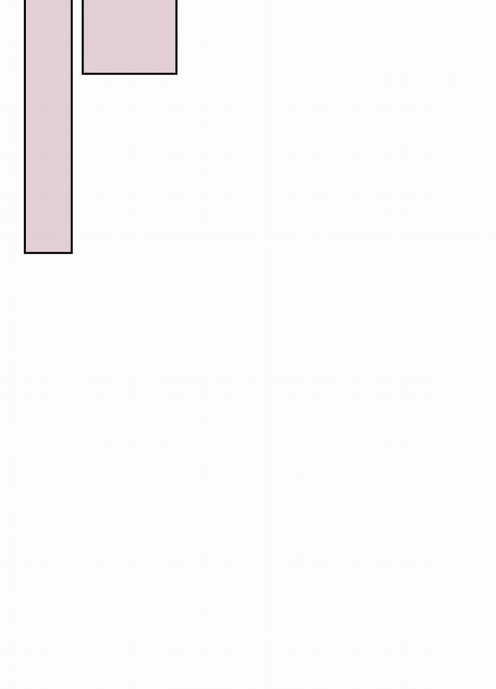 CHUYỆN TÌNH BẤT NGỜ 4 trang 58