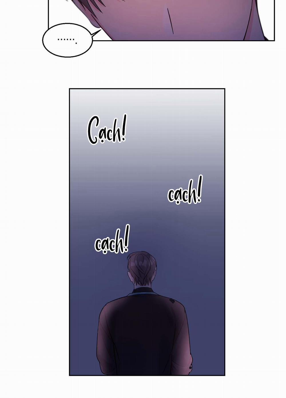 CHUYỆN TÌNH BẤT NGỜ 4 trang 73