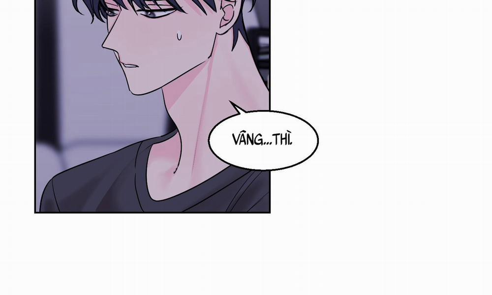 CHUYỆN TÌNH BẤT NGỜ 6 trang 19