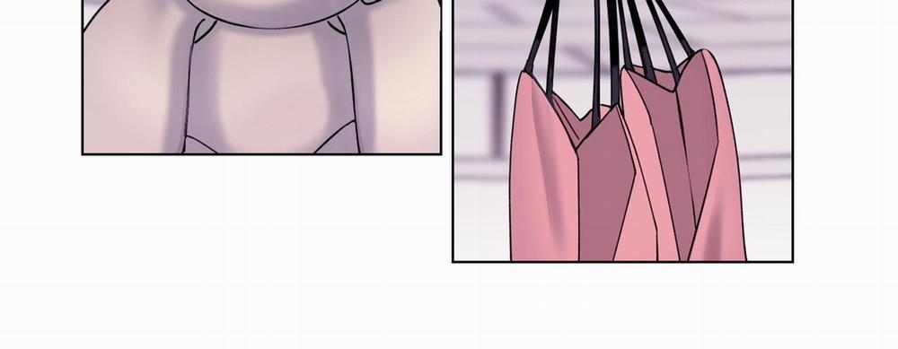 CHUYỆN TÌNH BẤT NGỜ 7 trang 24