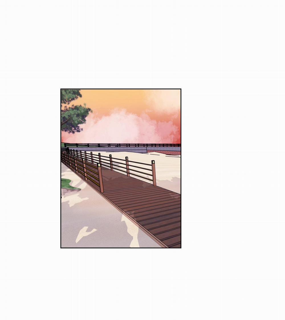 CHUYỆN TÌNH BẤT NGỜ 7 trang 40