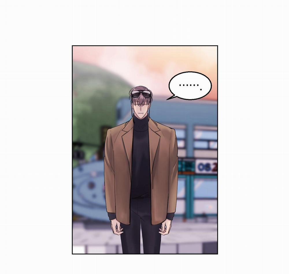 CHUYỆN TÌNH BẤT NGỜ 7 trang 42