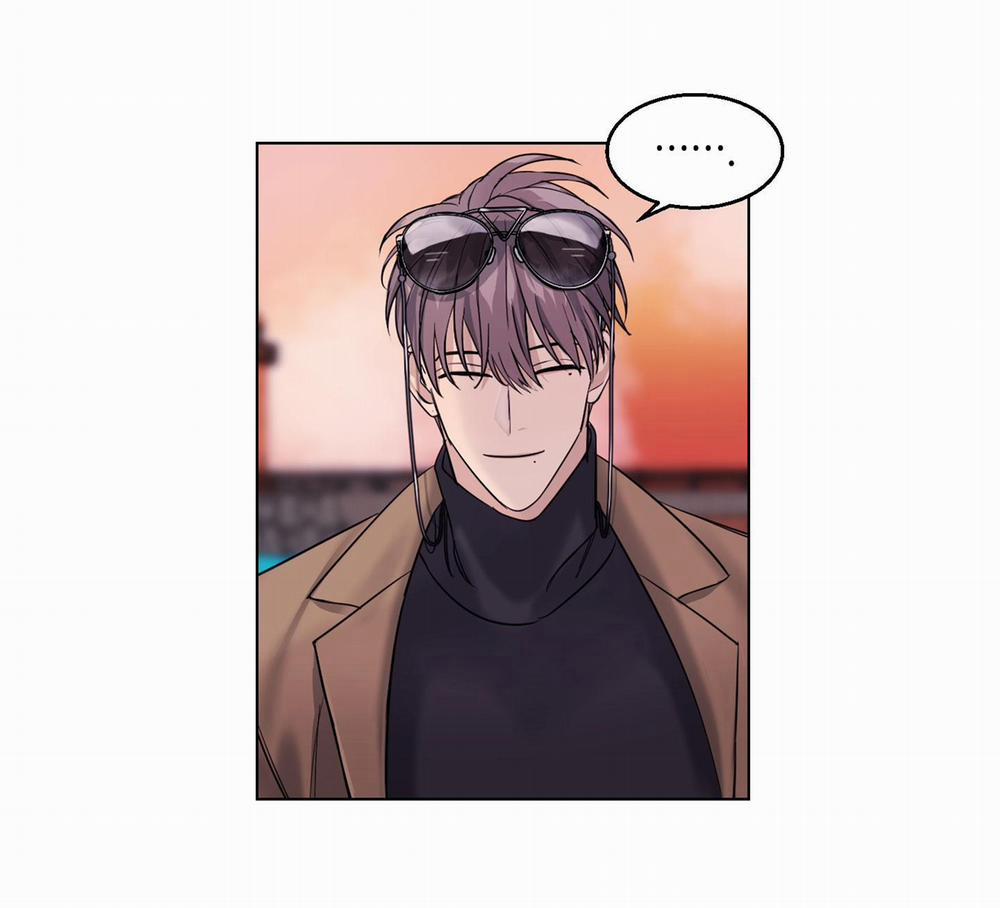 CHUYỆN TÌNH BẤT NGỜ 7 trang 51