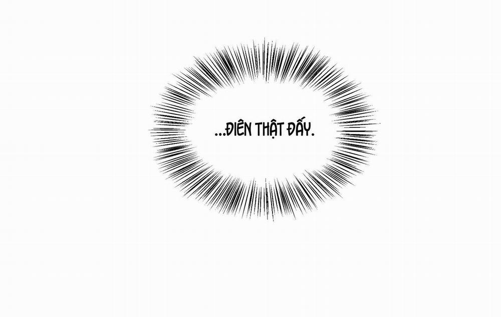 CHUYỆN TÌNH BẤT NGỜ 7 trang 52