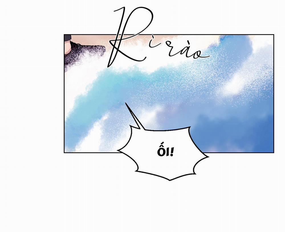 CHUYỆN TÌNH BẤT NGỜ 7 trang 57