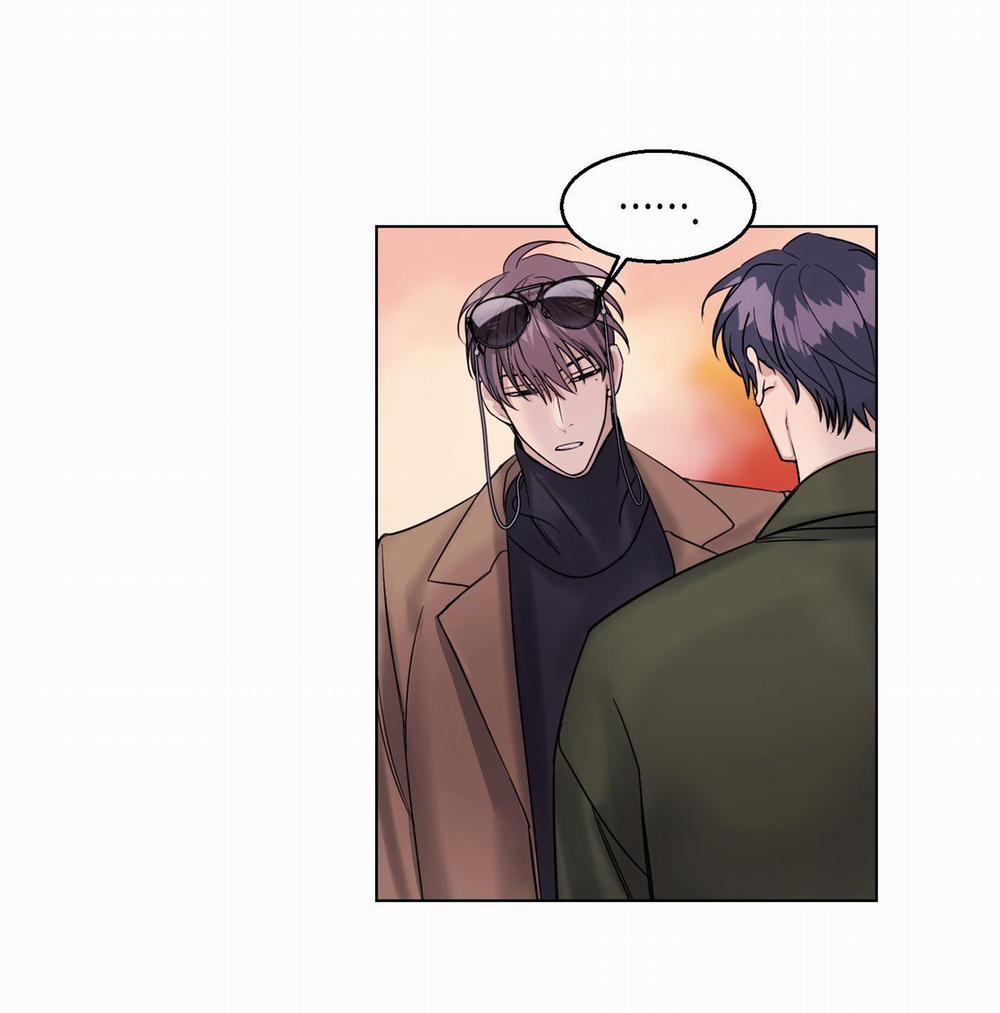 CHUYỆN TÌNH BẤT NGỜ 7 trang 59