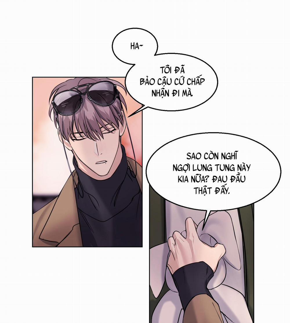 CHUYỆN TÌNH BẤT NGỜ 7 trang 63