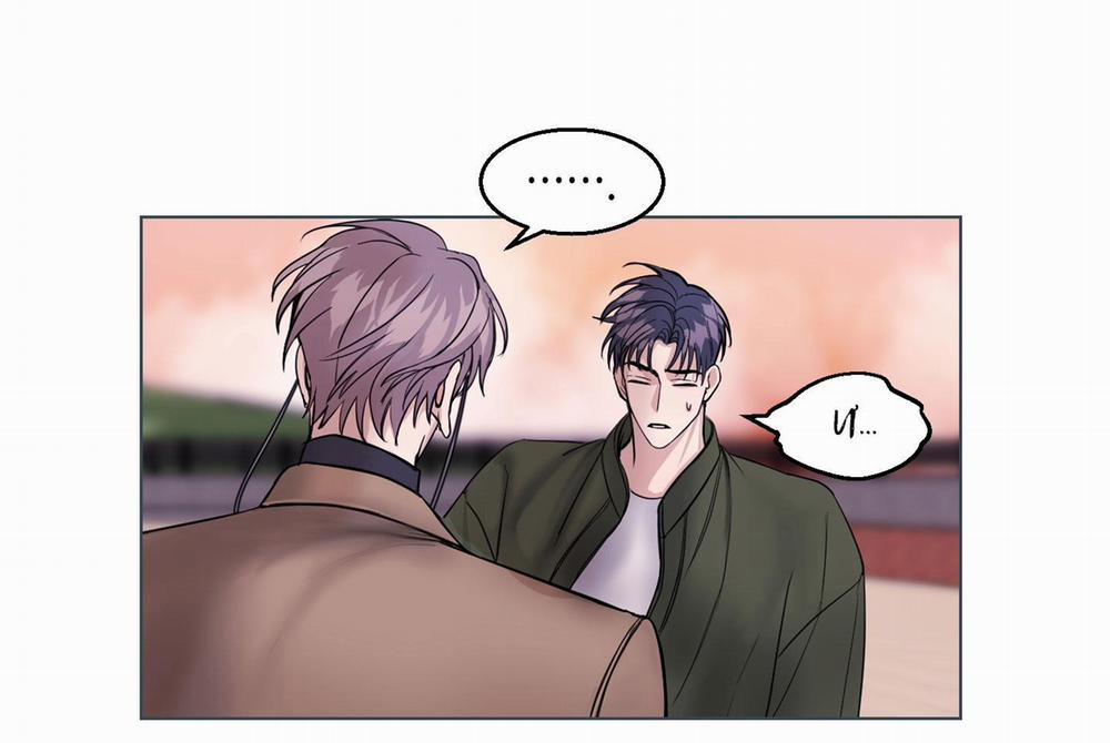 CHUYỆN TÌNH BẤT NGỜ 7 trang 69