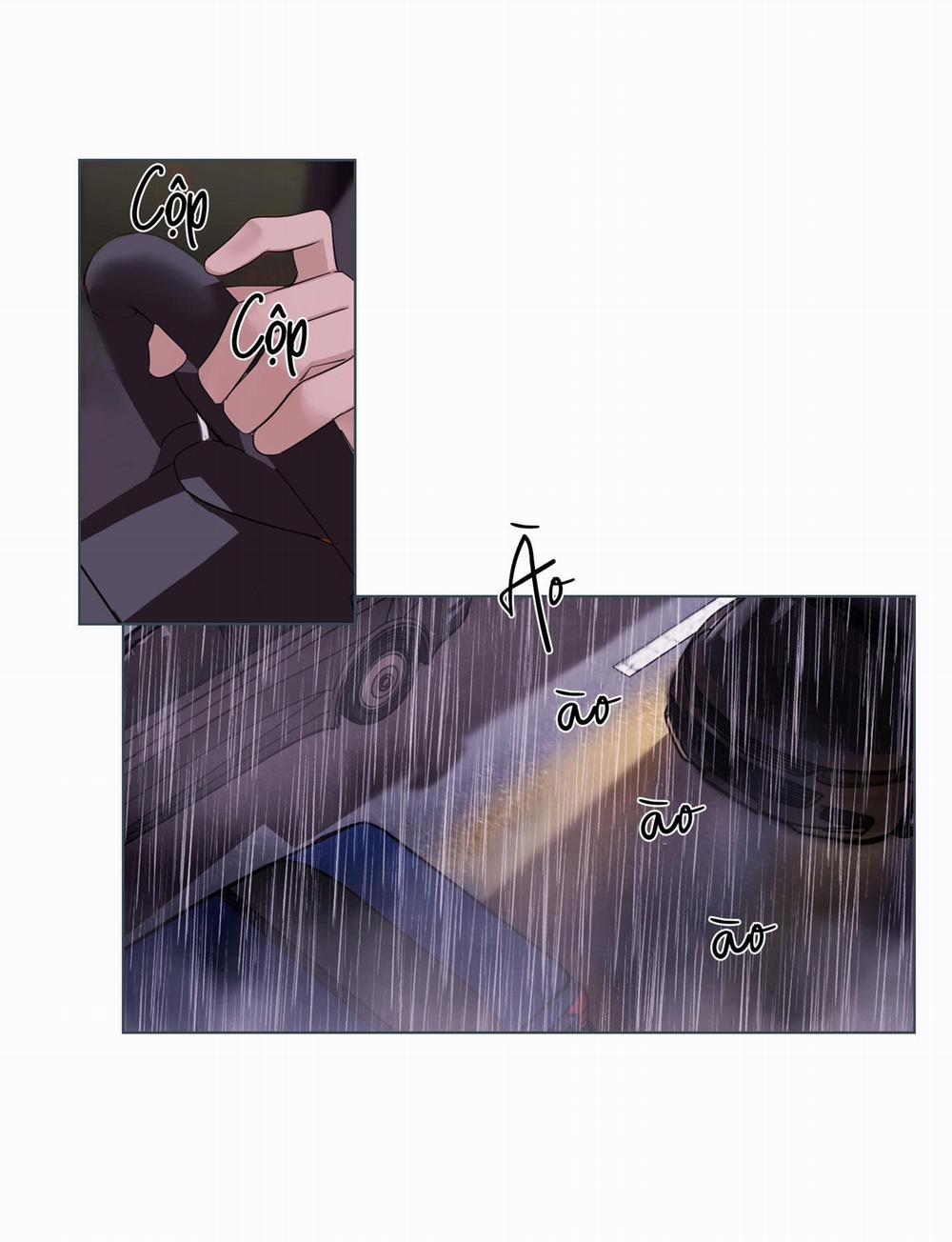 CHUYỆN TÌNH BẤT NGỜ 7 trang 73