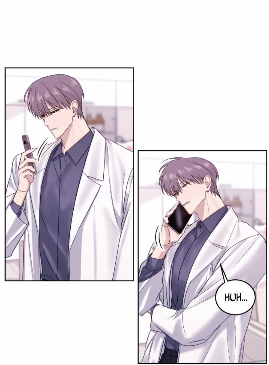 CHUYỆN TÌNH BẤT NGỜ 9 trang 53