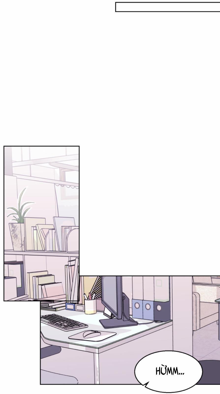 CHUYỆN TÌNH BẤT NGỜ 9 trang 59