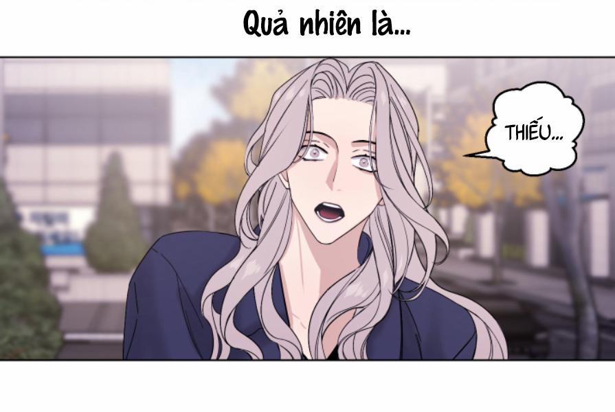 CHUYỆN TÌNH BẤT NGỜ 9 trang 69