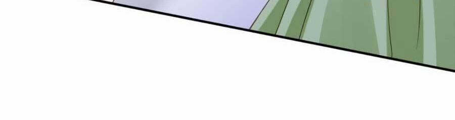 Chuyện Tình Chú Cháu: Vô Pháp Có Được Em 11 trang 12