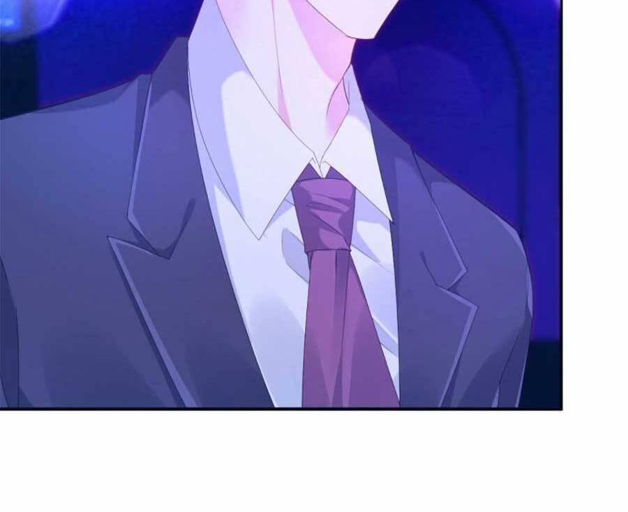 Chuyện Tình Chú Cháu: Vô Pháp Có Được Em 12 trang 20