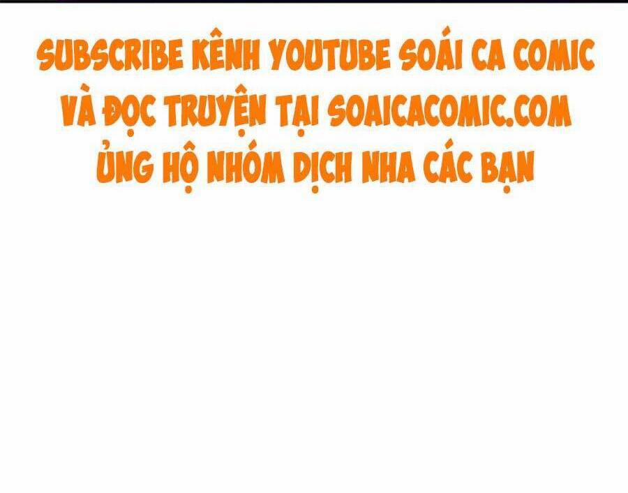 Chuyện Tình Chú Cháu: Vô Pháp Có Được Em 12 trang 22