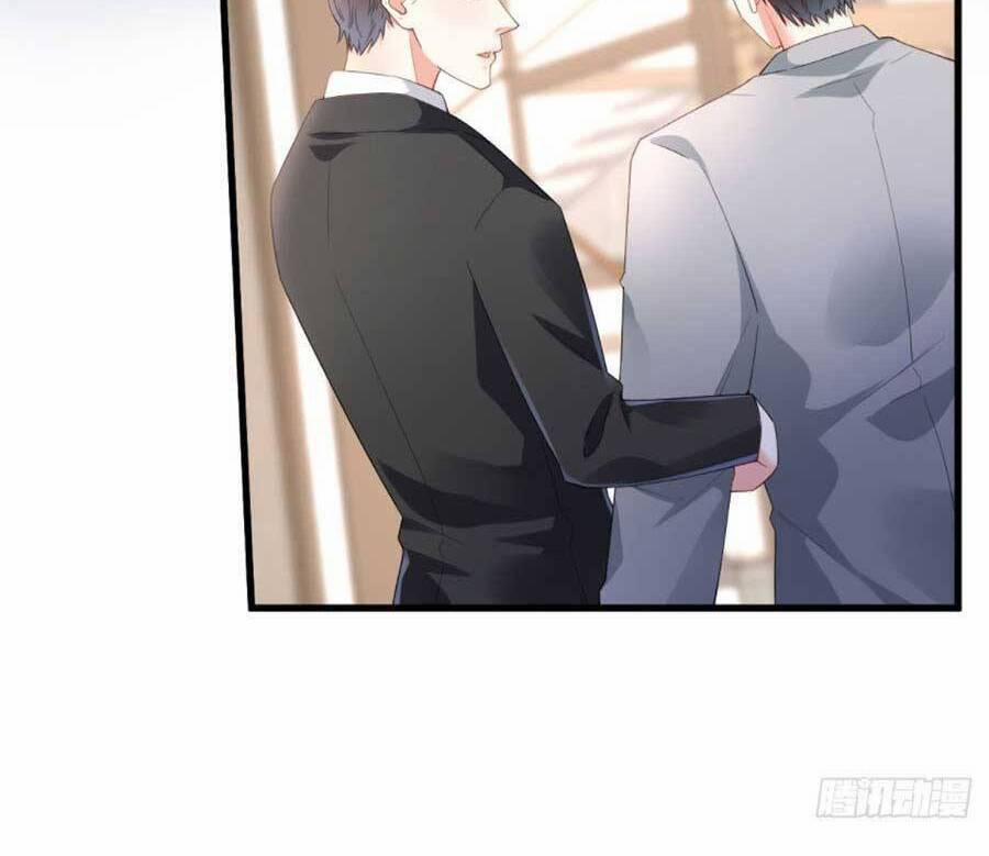 Chuyện Tình Chú Cháu: Vô Pháp Có Được Em 15 trang 17