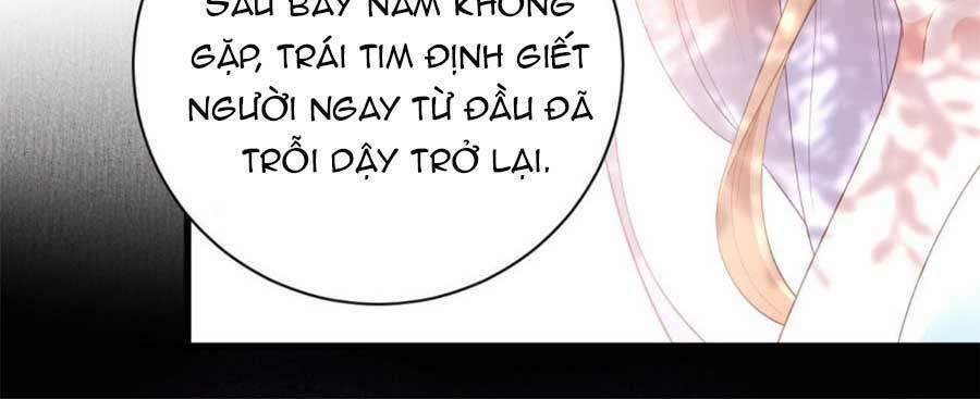 Chuyện Tình Chú Cháu: Vô Pháp Có Được Em 18 trang 11