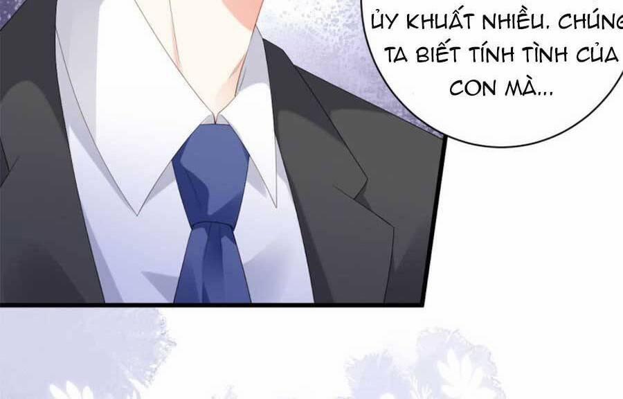 Chuyện Tình Chú Cháu: Vô Pháp Có Được Em 18 trang 23