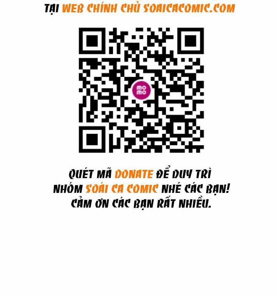 Chuyện Tình Chú Cháu: Vô Pháp Có Được Em 18 trang 31