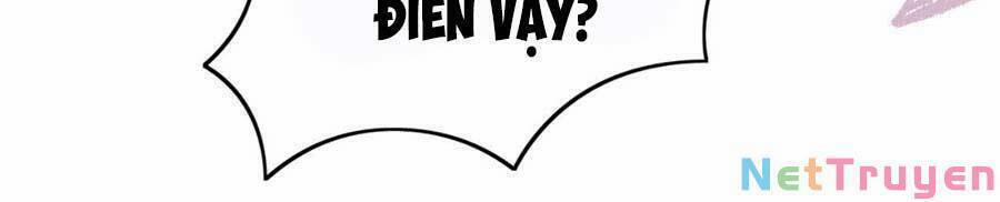 Chuyện Tình Chú Cháu: Vô Pháp Có Được Em 19 trang 25