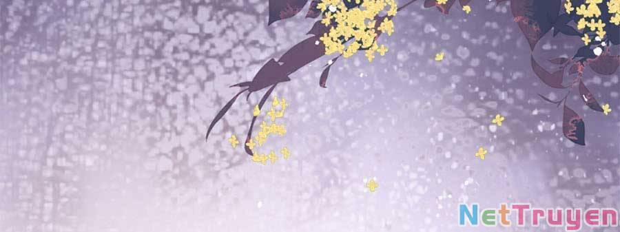 Chuyện Tình Chú Cháu: Vô Pháp Có Được Em 19 trang 6